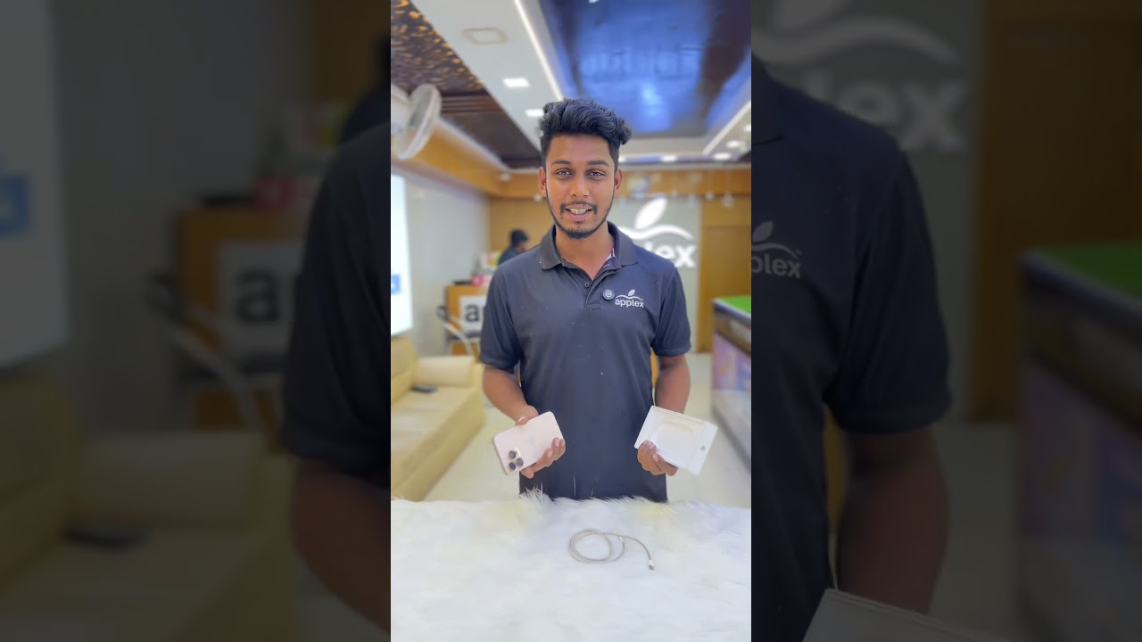 iPhone কিনলে আগামীকাল বুধবারের মধ্যে কিনে ফেলুন, ১ তারিখ NEIR চালু হচ্ছে দাম বেড়ে যাওয়ার আগেই কিনুন