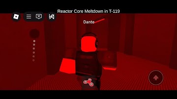 Garteon Tech Computer Core 2 - Meltdown Ending!