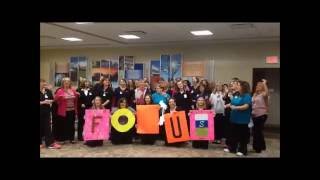 Focus: UnityPoint Clinic Cardiology