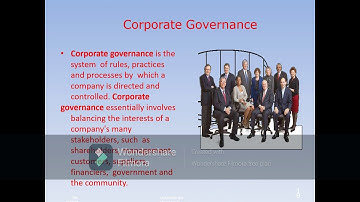 MG 8591 POM UNIT 4 ( DIRECTING PART 5)