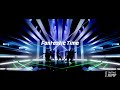 Hey say jump  fantastic time official music