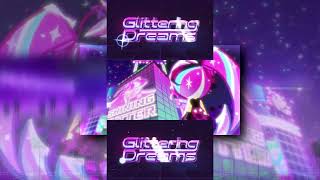 Ytpmv Glittering Dreams Scan