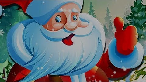 Christmas Crush Holiday Swapper Candy Match 3 Game