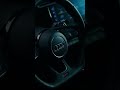 Rs3 QUATTRO AUDI ADUI Rs3 Modified
