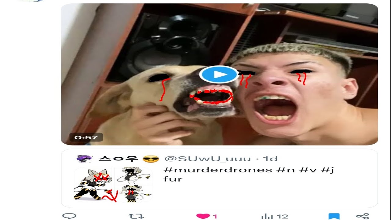 ø·ø ̈ùšù„ø© ø£øoù†ùšø© ù„ù„ø£ø·ù ø§ù„ ù„ùšø ̈ùšø§/.. - YouTube