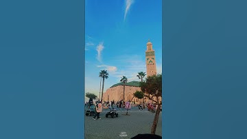 قرآن الكريم #ارحقلبك #duet #قران #تيك_توك #قرانكريم #راحة_نفسية #اكسبلورفولو #دويتو #اكسبلور #ترند