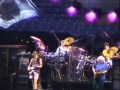 Picasso Moon - Grateful Dead - 7-23-1994 Soldier Field, Chicago, Ill. (set1-01)