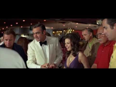 Craps place bet odds Rokker jeans blackjack