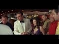 Casino Royale Official Trailer (2006) James Bond Movie HD ...