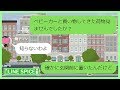 【LINE】消えたベビーカーと刺身。その晩ママ友お義母さんが怒鳴り込んで来た！どうも旦那さんが食中毒で運ばれたらしいｗ