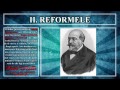 Lectia de istorie 16 - Domnia si reformele lui Al.I.Cuza