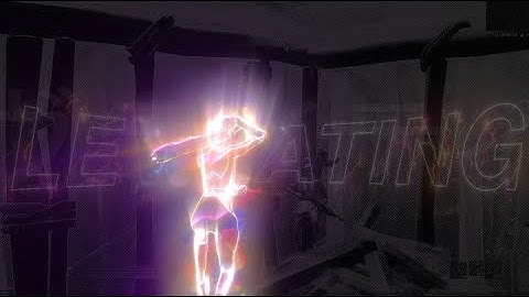 Levitating  (Cleanest Overedit) | Cinematic Montage | ProjectFile At 200 Likes | ( 4k )