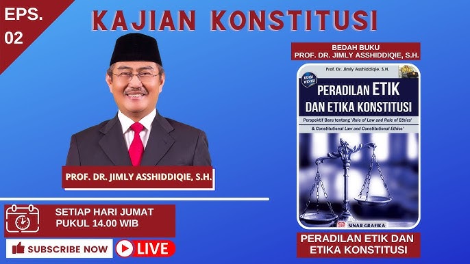 HD jinsiy aloqa Men uni oyoqlari orasiga yopishtirdim