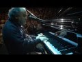 Сергей Манукян - "Tears in Heaven" by Eric Clapton (Aset Live in MMDM  14.05.14)