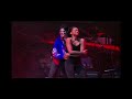 MICHAEL JACKSON'S THIS IS IT Trailer TV Spot