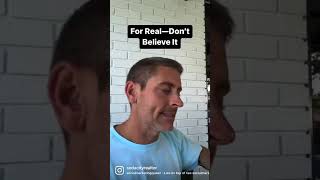 West Columbia SC Homes For Sale - Soda City Realtor TikTok- Columbia SC Homes For Sale