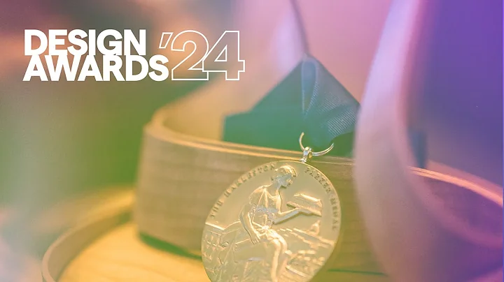 2024 BSA Design Awards: What Submitters Need to Know