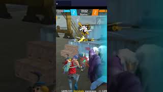 FIZ A MOVIMENTAÇÃO DO BLACKN444 E FIZ ISSO