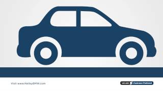 Nalley BMW Customer Preferred Atlanta