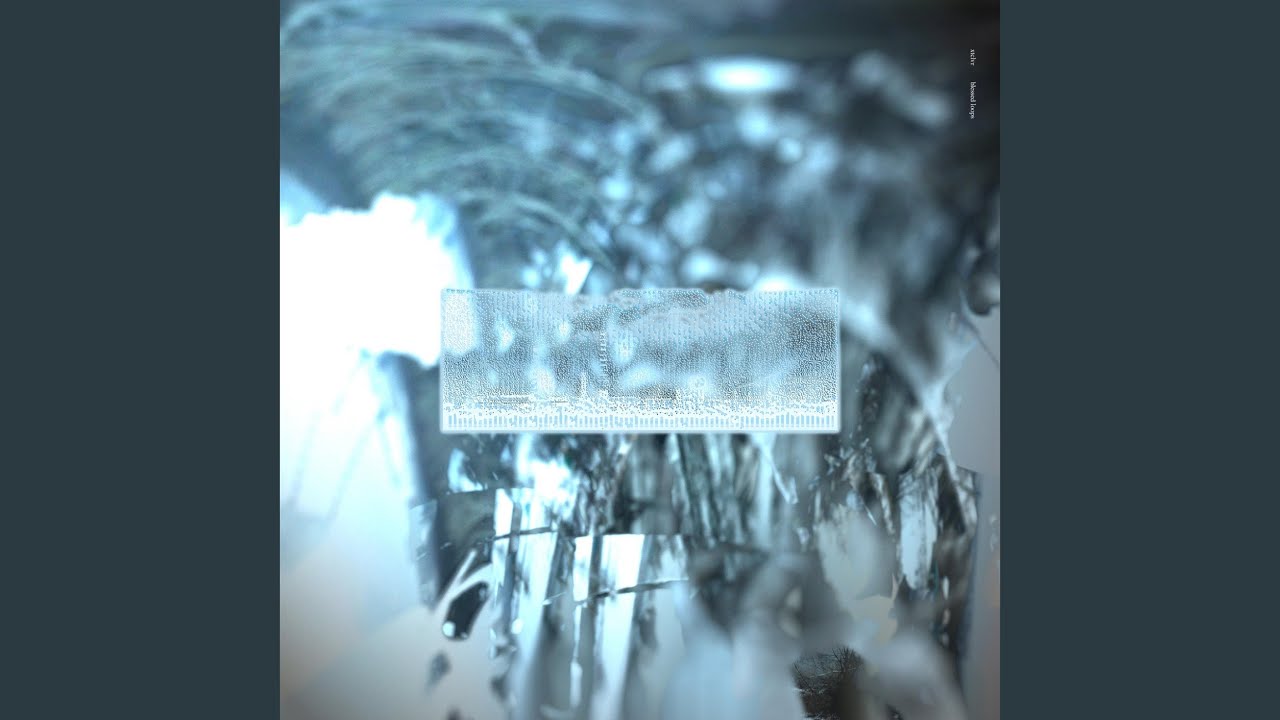 Acid Flavour (feat. INDYDONO)