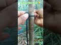 #Rope#reelsvideo#shortsvideo#everyone#followers#following#foryou#support#subscribe🥰🙏