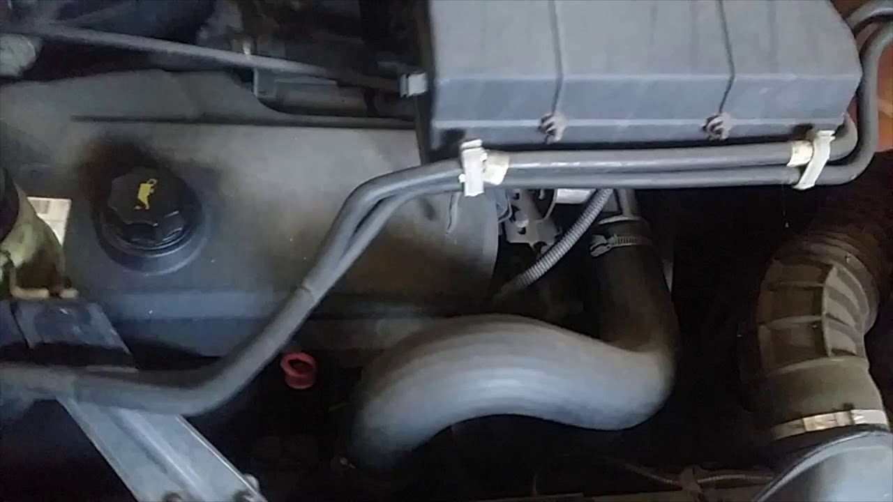 Предохранители ducato 244