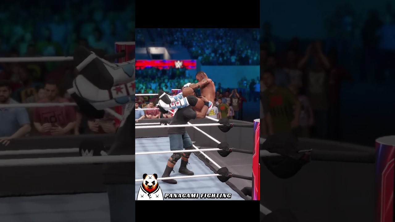 CM Punk Wins Royal Rumble 2024 🤯