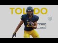 MAC Football Preview: Week 6