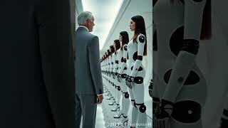 Download Lagu Humanoid ai robot mega factory MP3 Download Lagu Humanoid ai robot mega factory MP3