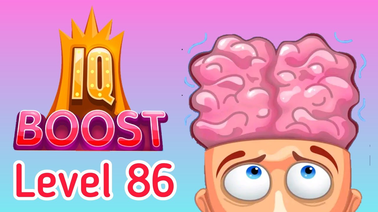 IQ Boost-Nível 29 #respostas #shorts #game #jogo #iqboost