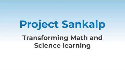 1. 12M01.4 CV 1 Introduction to Inverse Function