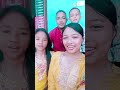 Vanji ra bahini saga #love #happylove