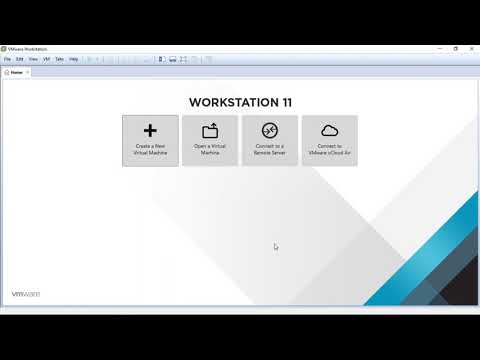 Install VMware and Configure with SAP ECC6.0Ehp7 Installation Call @7017833580 (Ehp8 Also Available)