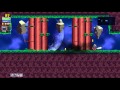 Rogue Legacy with Brian