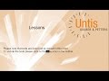 Untis Express Lessons Untis Express Lessons