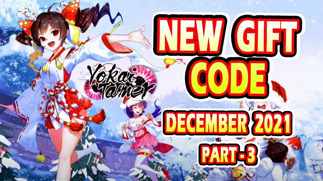 New Tamers Palcomix