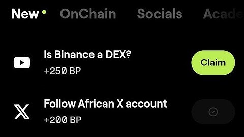 Is Binance a DEX? Blum Video Code Today | Is Binance a DEX BLUM verification keywords Today