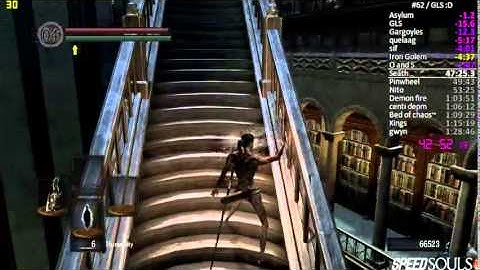 Duke Skip Failure Back Up