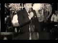 ابو حسن حريتاني عتابا حلو طول المدلل