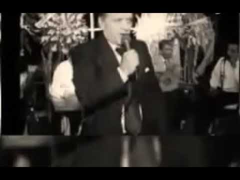 ابو حسن حريتاني عتابا حلو طول المدلل