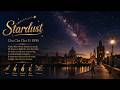Stardust | Cha Cha Cha 31 BPM