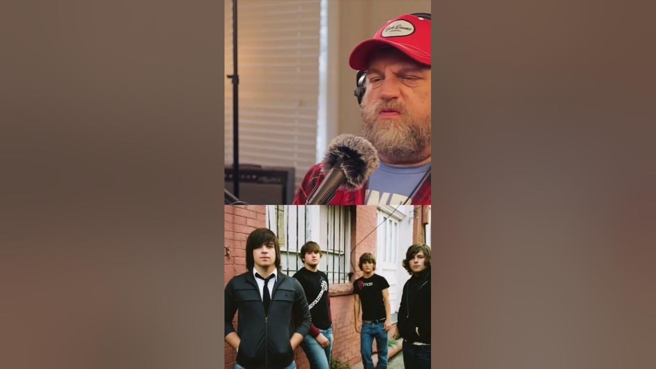 i-was-in-a-pop-punk-band-during-its-prime-youtube