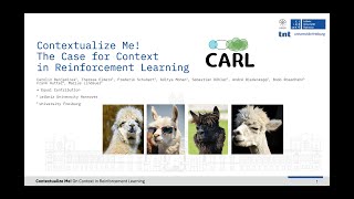 Famous Contextualize Me - The Case for Context in Reinforcement Learning Wealth