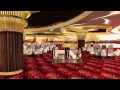 Belle Grande Casino Video - YouTube