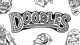 DOODLES