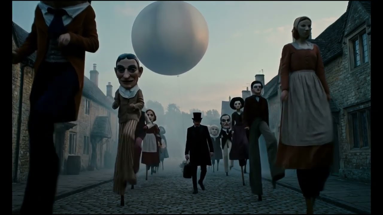 High Hopes (Pink Floyd Cover Remix) - Anna l'Ange ⚔️🎻   #pinkfloyd #highhopes #annalange