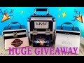 *CLOSED/CERRADO* MEGA SORTEO / HUGE GIVEAWAY (English Subtitles) *Internacional* | LoLo Love