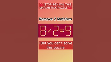 I Bet you can