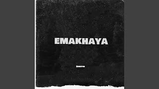 Emakhaya