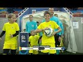 HIGHLIGHTS | Romania vs. Kosovo (UEFA Nations League 2024-25)